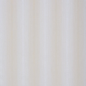 Jennet Ivory 76041 by Schumacher Fabric