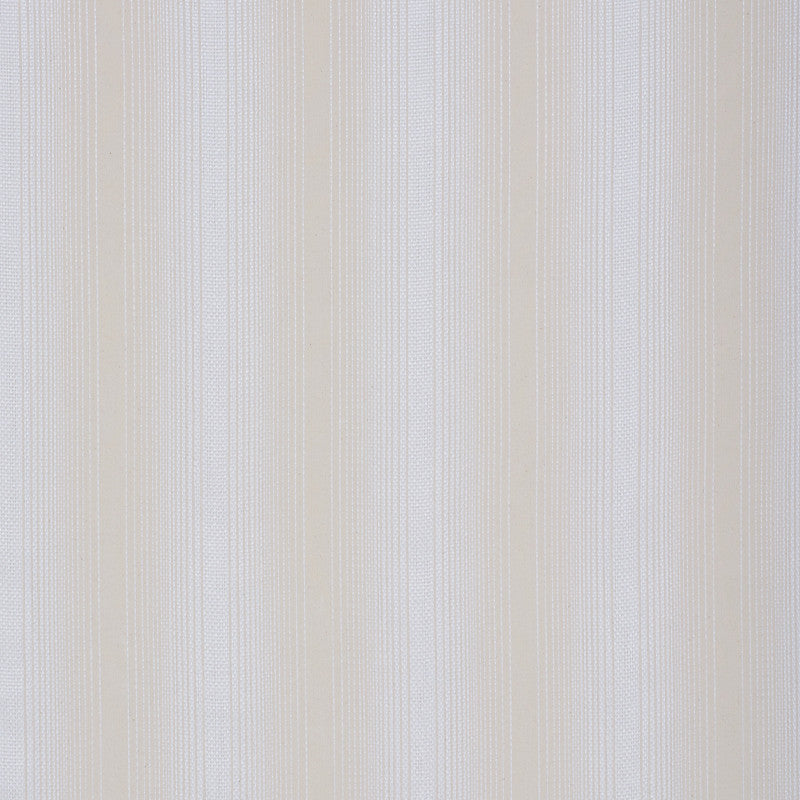 Jennet Ivory 76041 by Schumacher Fabric CLUB CAVALIER COTTON 54% POLYAMID 46% ITALY MARTINDALE 20,000 </p><p>Repeat: Horizontal: 6 1/2" (17CM) and Vertical: 53 - Fabric Carolina -