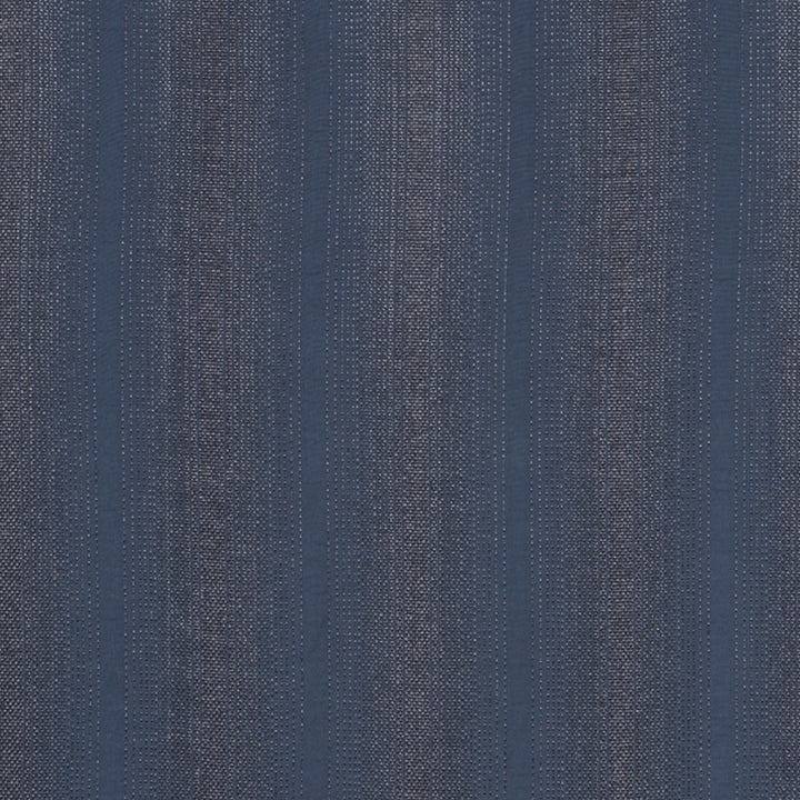Jennet Navy 76042 by Schumacher Fabric CLUB CAVALIER See Sample ITALY MEDIUM DUTY </p><p>Repeat: Horizontal: 6 1/2" (17CM) and Vertical: - 53" (135CM) - Fabric Carolina -