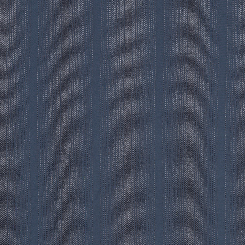Jennet Navy 76042 by Schumacher Designer Fabric CLUB CAVALIER COTTON 54% POLYAMID 46% ITALY MARTINDALE 20,000 </p><p>Repeat: Horizontal: 6 1/2" (17CM) and Vertical: 53 - Swanky Fabrics -