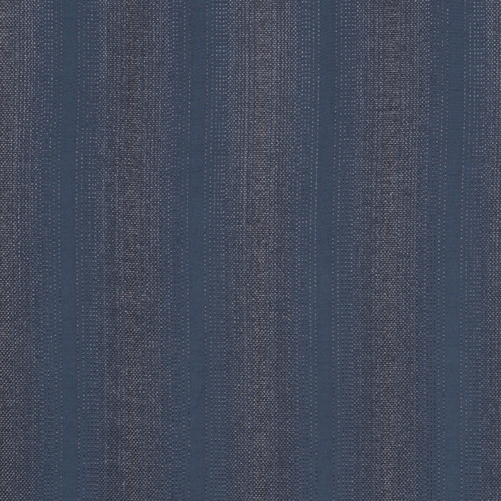 Jennet Navy 76042 by Schumacher Designer Fabric CLUB CAVALIER See Sample ITALY MEDIUM DUTY </p><p>Repeat: Horizontal: 6 1/2" (17CM) and Vertical: - 53" (135CM) - Swanky Fabrics -