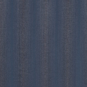 Jennet Navy 76042 by Schumacher Fabric