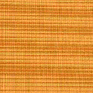 7604 Apricot by Charlotte Fabric