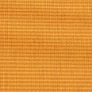 7604 Apricot by Charlotte Fabric