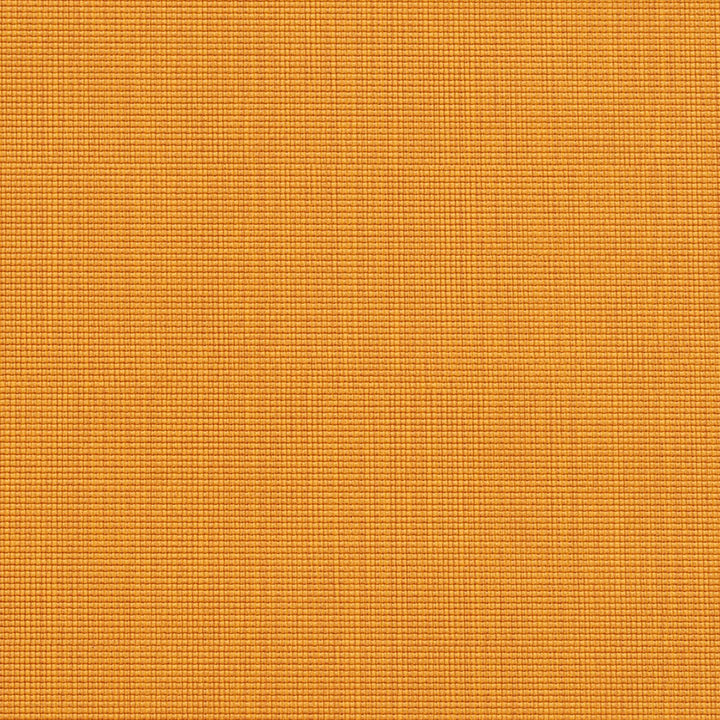 7604 Apricot by Charlotte Fabric Heavy Duty Soft Touch Vinyl II 100% Vinyl, 30oz. Asia Exceeds 200,000 Wyzenbeek Rubs (Heavy Duty) </p><p>Repeat: 54 Inches - Fabric Carolina -