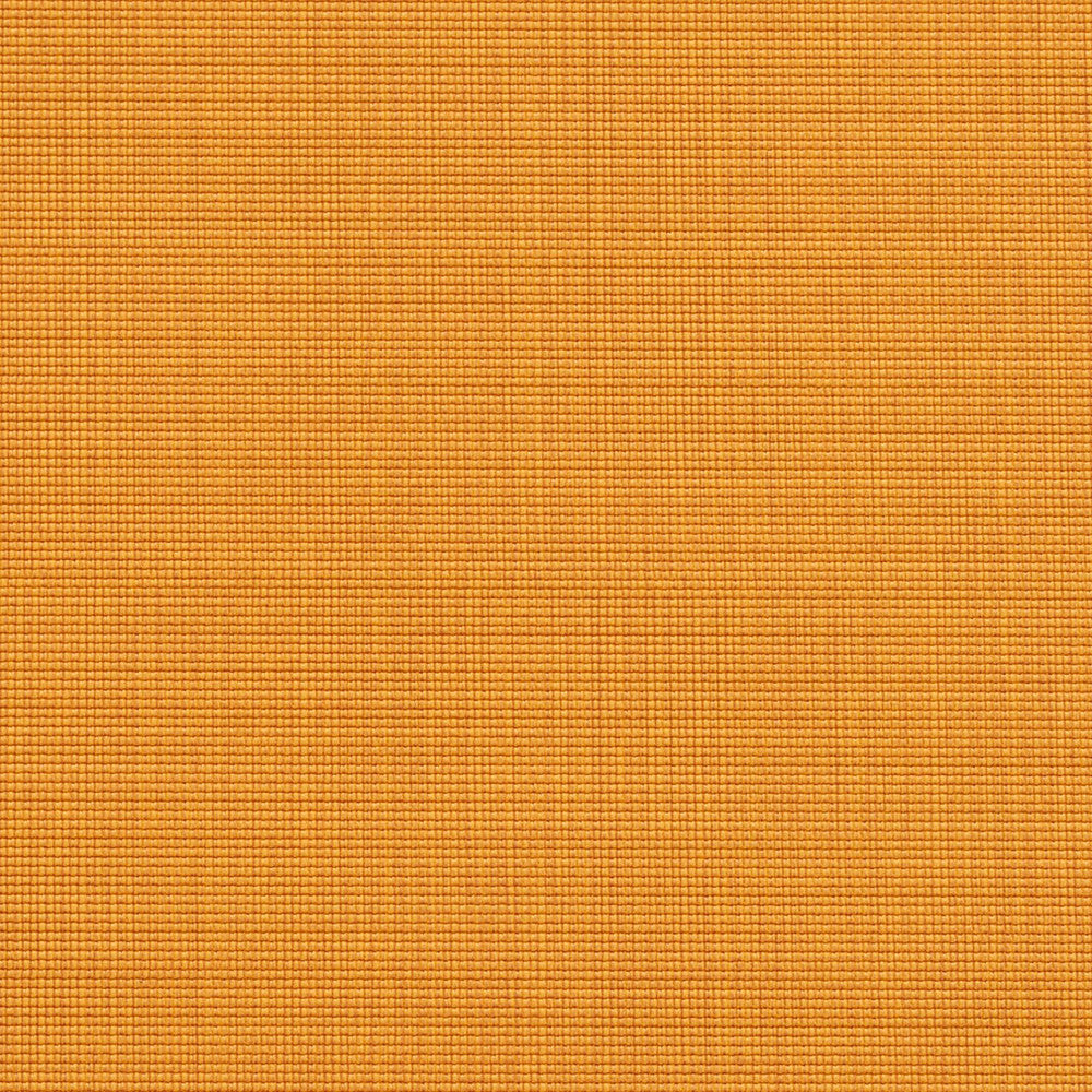 7604 Apricot by Charlotte Designer Fabric Heavy Duty Soft Touch Vinyl II 100% Virgin Vinyl, 30oz. Asia Exceeds 200,000 Wyzenbeek Rubs (Heavy Duty) No Repeat 54 Inches - Swanky Fabrics -