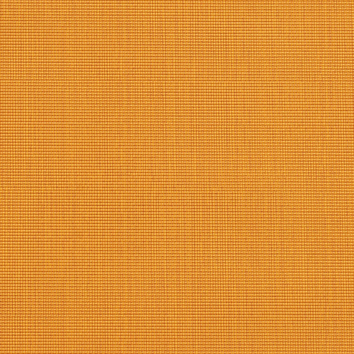 7604 Apricot by Charlotte Designer Fabric Heavy Duty Soft Touch Vinyl II 100% Virgin Vinyl, 30oz. Asia Exceeds 200,000 Wyzenbeek Rubs (Heavy Duty) No Repeat 54 Inches - Swanky Fabrics -