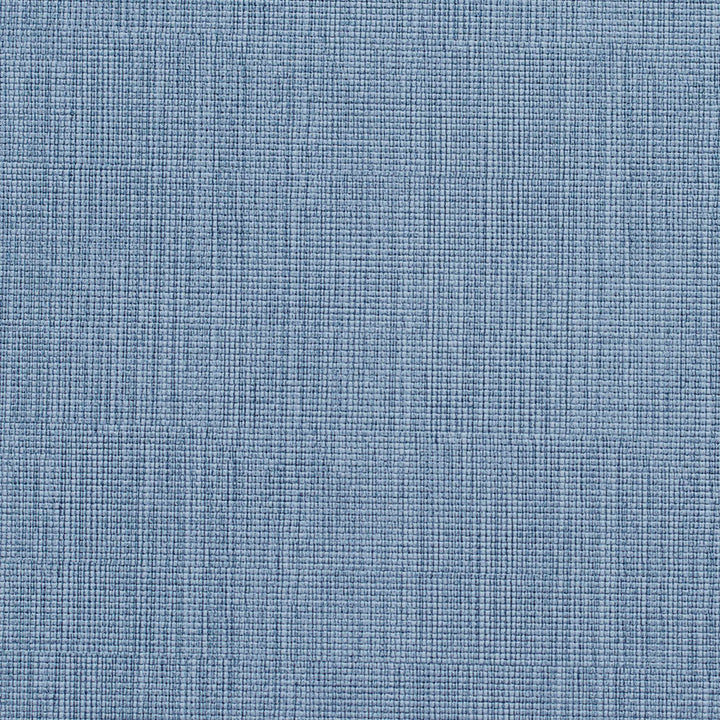7605 Dresden by Charlotte Fabric Heavy Duty Soft Touch Vinyl II 100% Vinyl, 30oz. Asia Exceeds 200,000 Wyzenbeek Rubs (Heavy Duty) </p><p>Repeat: 54 Inches - Fabric Carolina -