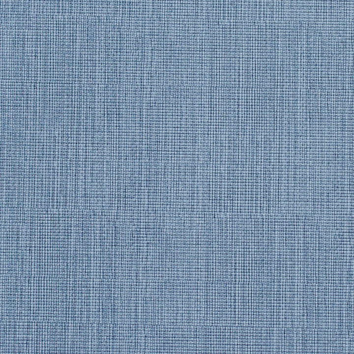 7605 Dresden by Charlotte Designer Fabric Heavy Duty Soft Touch Vinyl II 100% Vinyl, 30oz. Asia Exceeds 200,000 Wyzenbeek Rubs (Heavy Duty) </p><p>Repeat: 54 Inches - Swanky Fabrics -