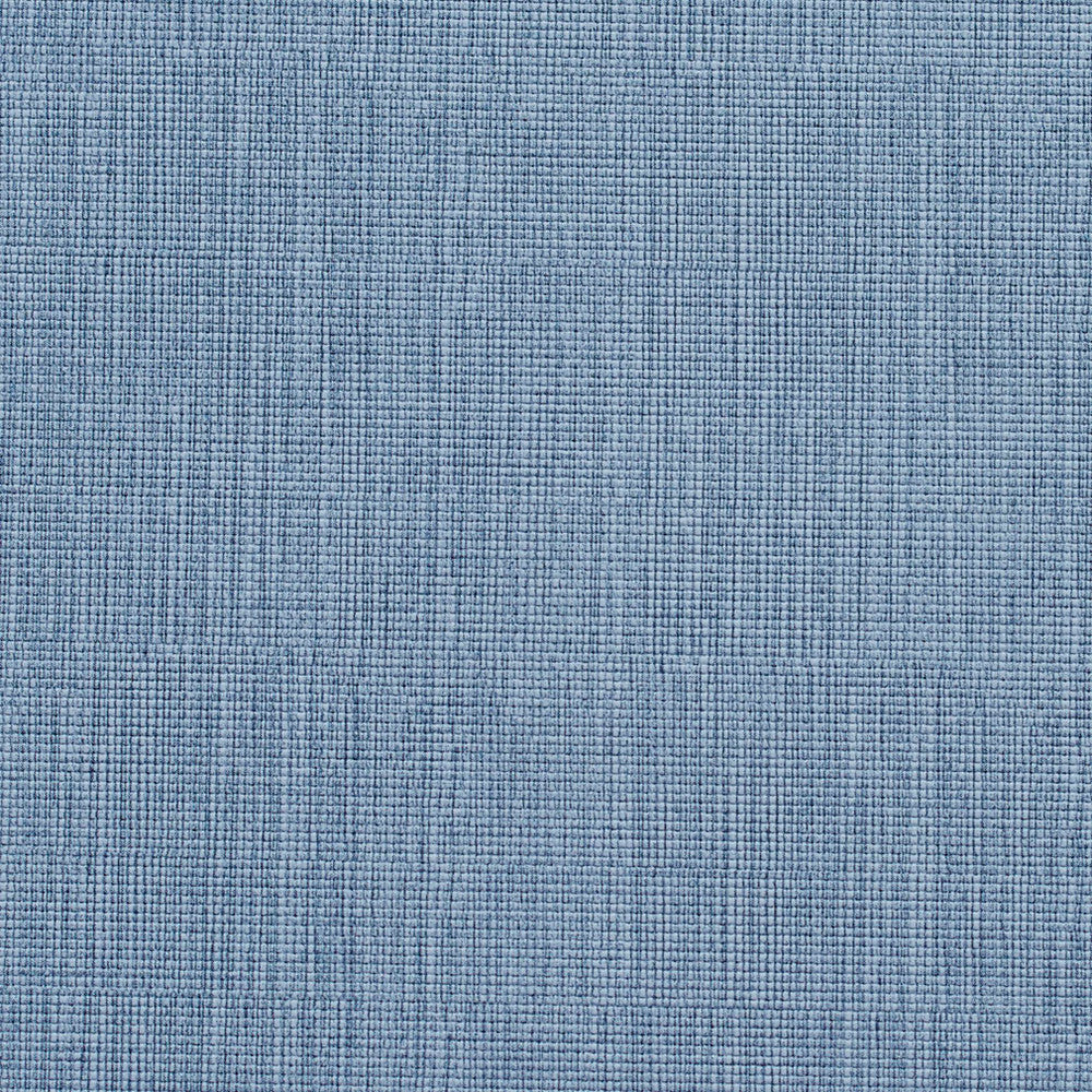 7605 Dresden by Charlotte Fabric Heavy Duty Soft Touch Vinyl II 100% Virgin Vinyl, 30oz. Asia Exceeds 200,000 Wyzenbeek Rubs (Heavy Duty) No Repeat 54 Inches - Fabric Carolina -