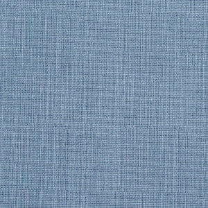 7605 Dresden by Charlotte Fabric