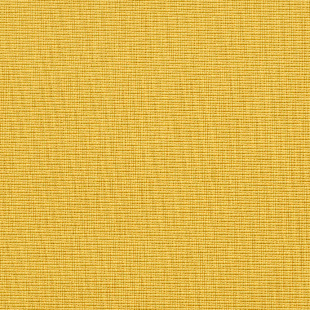 7606 Canary by Charlotte Fabric Heavy Duty Soft Touch Vinyl II 100% Virgin Vinyl, 30oz. Asia Exceeds 200,000 Wyzenbeek Rubs (Heavy Duty) No Repeat 54 Inches - Fabric Carolina -