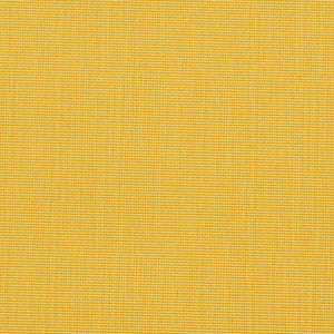 7606 Canary by Charlotte Fabric