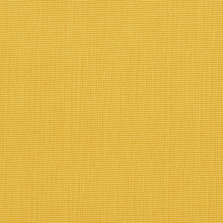 7606 Canary by Charlotte Fabric Heavy Duty Soft Touch Vinyl II 100% Virgin Vinyl, 30oz. Asia Exceeds 200,000 Wyzenbeek Rubs (Heavy Duty) No Repeat 54 Inches - Fabric Carolina -