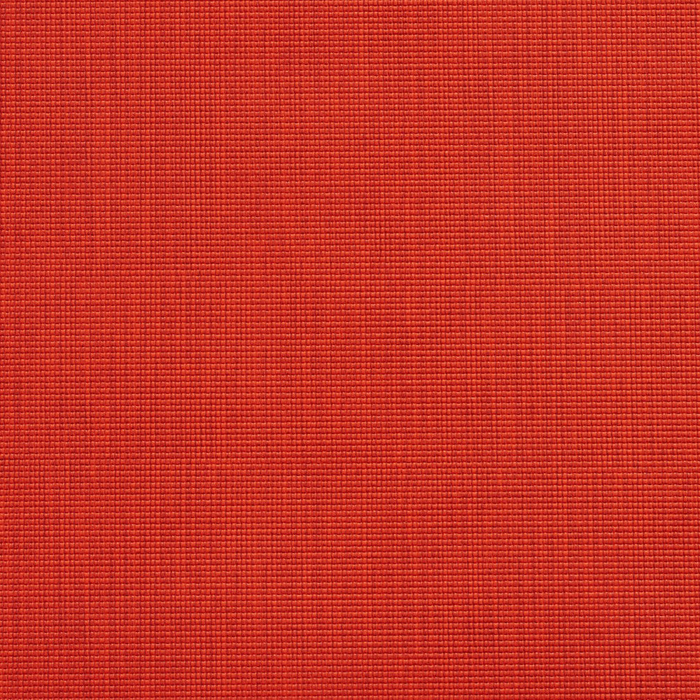 7607 Cayenne by Charlotte Designer Fabric Heavy Duty Soft Touch Vinyl II 100% Vinyl, 30oz. Asia Exceeds 200,000 Wyzenbeek Rubs (Heavy Duty) </p><p>Repeat: 54 Inches - Swanky Fabrics -