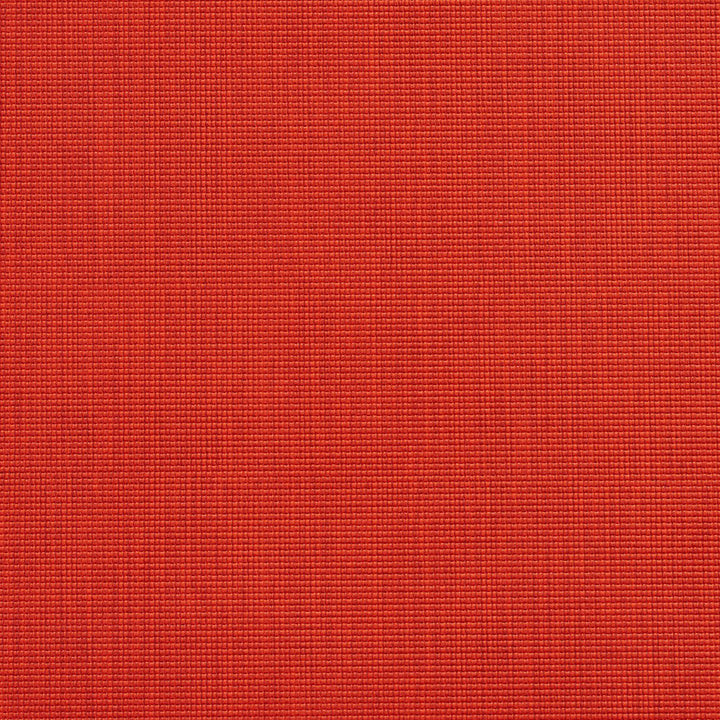 7607 Cayenne by Charlotte Designer Fabric Heavy Duty Soft Touch Vinyl II 100% Virgin Vinyl, 30oz. Asia Exceeds 200,000 Wyzenbeek Rubs (Heavy Duty) No Repeat 54 Inches - Swanky Fabrics -