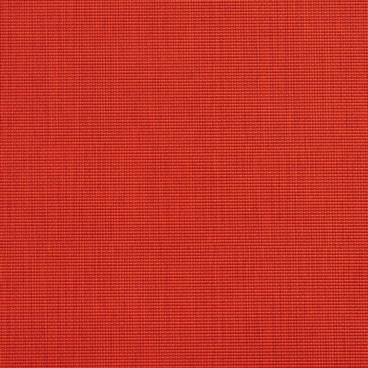 7607 Cayenne by Charlotte Fabric Heavy Duty Soft Touch Vinyl II 100% Virgin Vinyl, 30oz. Asia Exceeds 200,000 Wyzenbeek Rubs (Heavy Duty) No Repeat 54 Inches - Fabric Carolina -