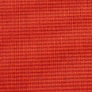 7607 Cayenne by Charlotte Fabric