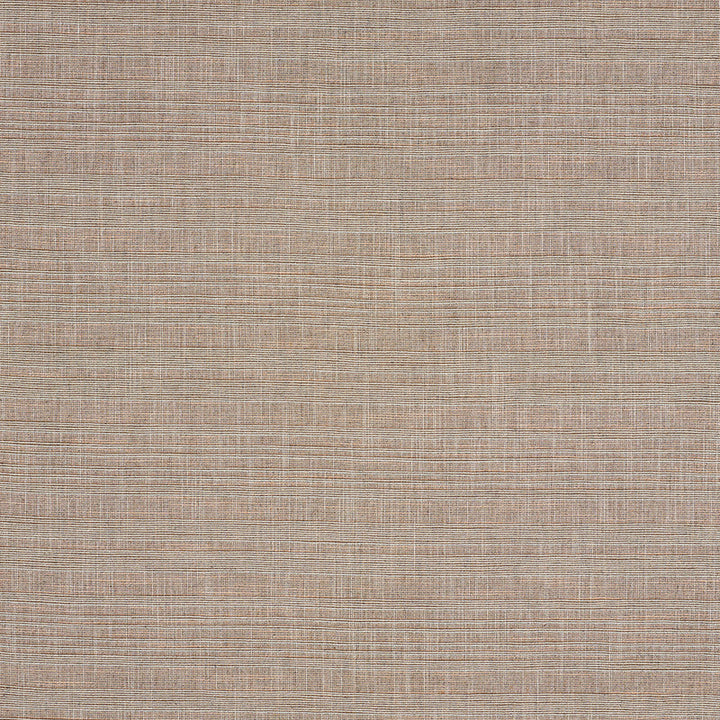 Ostler Brown 76080 by Schumacher Designer Fabric CLUB CAVALIER VISCOSE 66% LINEN 34% ITALY MARTINDALE 26,000 </p><p>Repeat: Horizontal: and Vertical: 6 1/2" (16CM) 55 - Swanky Fabrics -