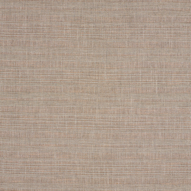 Ostler Brown 76080 by Schumacher Designer Fabric CLUB CAVALIER See Sample ITALY - </p><p>Repeat: Horizontal: - and Vertical: 6 1/2" (16CM) 55" (140CM) - Swanky Fabrics -