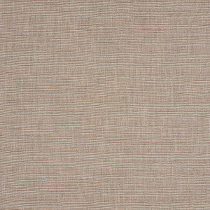 Ostler Brown 76080 by Schumacher Fabric