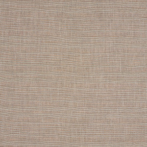 Ostler Brown 76080 by Schumacher Fabric