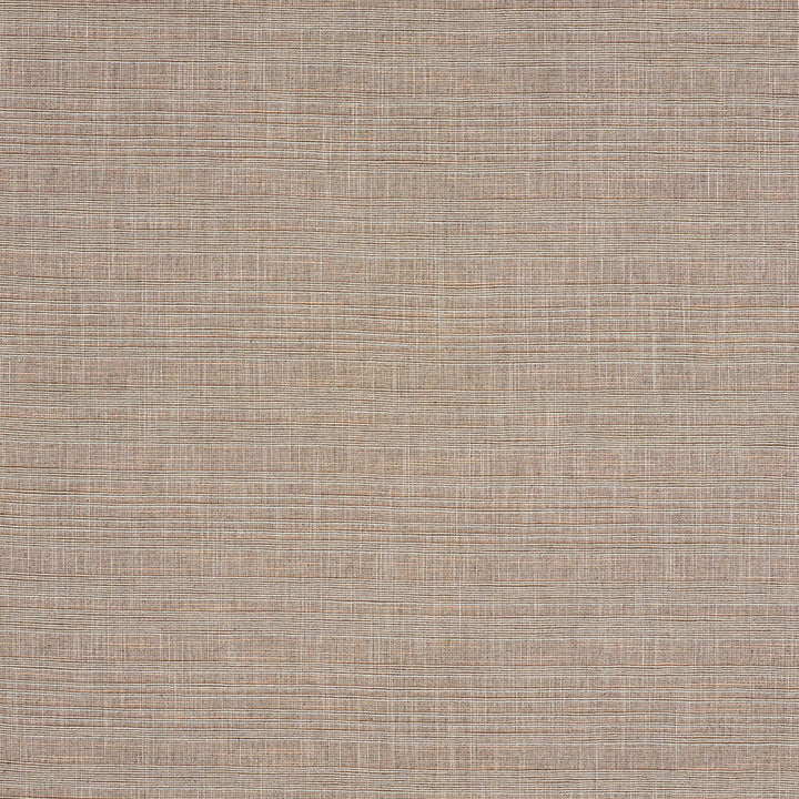 Ostler Brown 76080 by Schumacher Fabric CLUB CAVALIER VISCOSE 66% LINEN 34% ITALY MARTINDALE 26,000 </p><p>Repeat: Horizontal: and Vertical: 6 1/2" (16CM) 55 - Fabric Carolina -