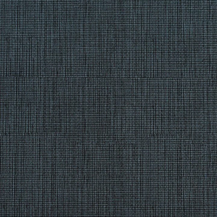 7608 Charcoal by Charlotte Fabric Heavy Duty Soft Touch Vinyl II 100% Virgin Vinyl, 30oz. Asia Exceeds 200,000 Wyzenbeek Rubs (Heavy Duty) No Repeat 54 Inches - Fabric Carolina -