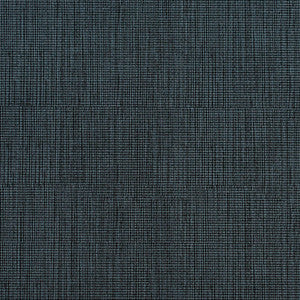 7608 Charcoal by Charlotte Fabric