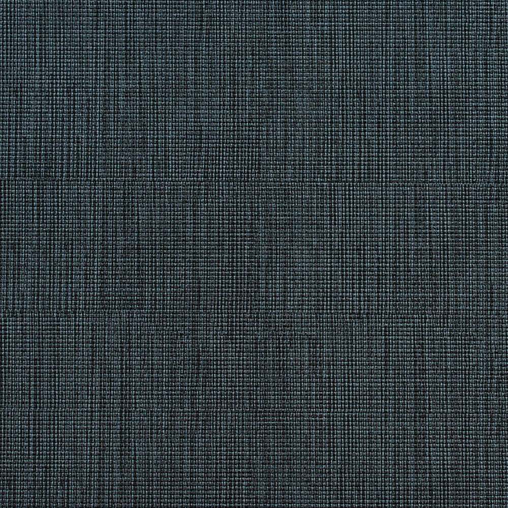 7608 Charcoal by Charlotte Fabric Heavy Duty Soft Touch Vinyl II 100% Vinyl, 30oz. Asia Exceeds 200,000 Wyzenbeek Rubs (Heavy Duty) </p><p>Repeat: 54 Inches - Fabric Carolina -