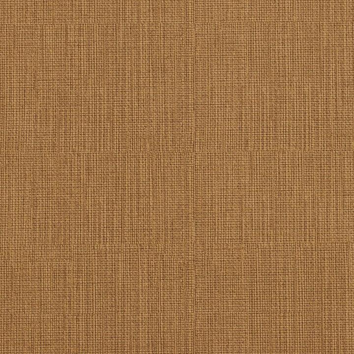 7609 Cafe by Charlotte Fabric Heavy Duty Soft Touch Vinyl II 100% Virgin Vinyl, 30oz. Asia Exceeds 200,000 Wyzenbeek Rubs (Heavy Duty) No Repeat 54 Inches - Fabric Carolina -