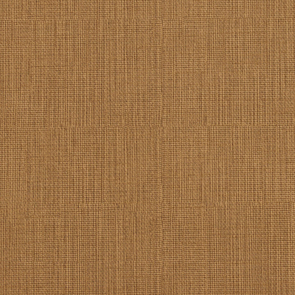 7609 Cafe by Charlotte Fabric Heavy Duty Soft Touch Vinyl II 100% Virgin Vinyl, 30oz. Asia Exceeds 200,000 Wyzenbeek Rubs (Heavy Duty) No Repeat 54 Inches - Fabric Carolina -