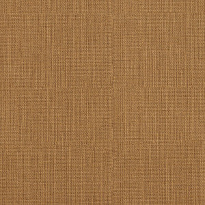 7609 Cafe by Charlotte Fabric