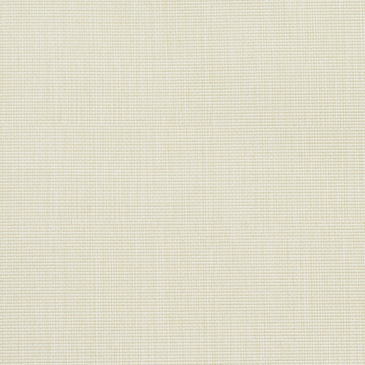 7610 Pearl by Charlotte Fabric Heavy Duty Soft Touch Vinyl II 100% Vinyl, 30oz. Asia Exceeds 200,000 Wyzenbeek Rubs (Heavy Duty) </p><p>Repeat: 54 Inches - Fabric Carolina -