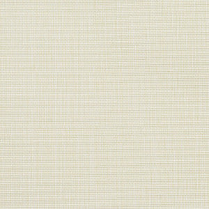 7610 Pearl by Charlotte Fabric