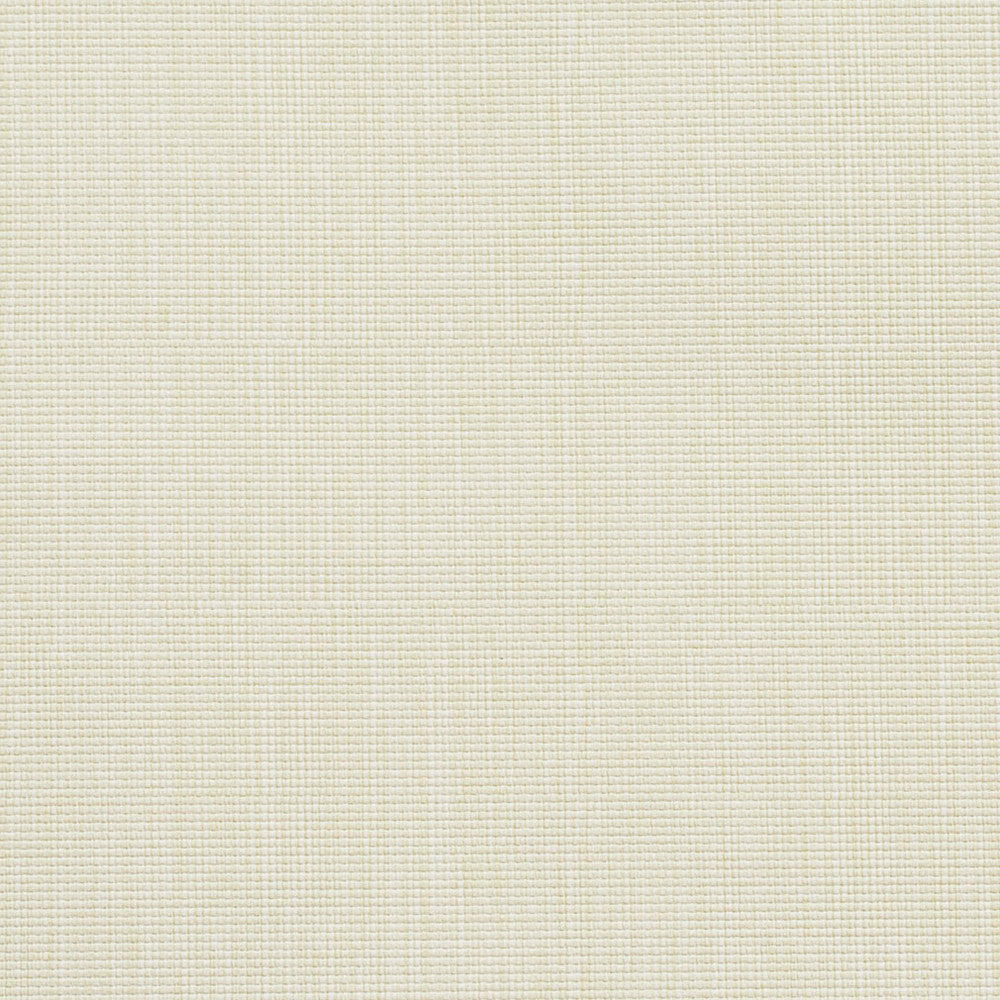 7610 Pearl by Charlotte Designer Fabric Heavy Duty Soft Touch Vinyl II 100% Virgin Vinyl, 30oz. Asia Exceeds 200,000 Wyzenbeek Rubs (Heavy Duty) No Repeat 54 Inches - Swanky Fabrics -