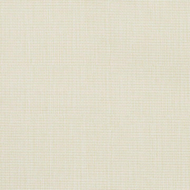 7610 Pearl by Charlotte Designer Fabric Heavy Duty Soft Touch Vinyl II 100% Virgin Vinyl, 30oz. Asia Exceeds 200,000 Wyzenbeek Rubs (Heavy Duty) No Repeat 54 Inches - Swanky Fabrics -