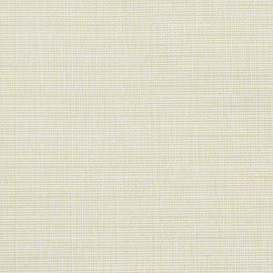 7610 Pearl by Charlotte Fabric