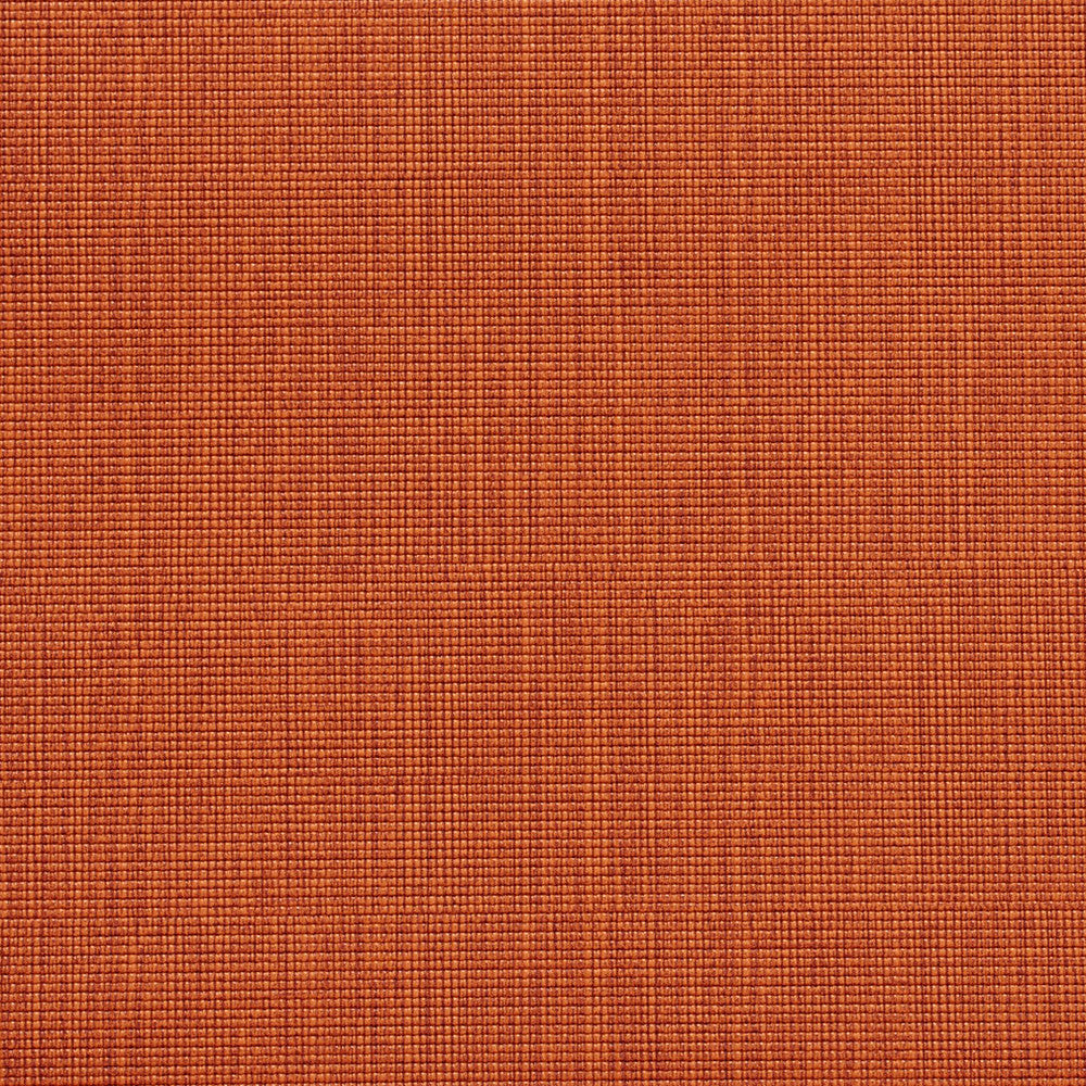 7611 Paprika by Charlotte Fabric Heavy Duty Soft Touch Vinyl II 100% Virgin Vinyl, 30oz. Asia Exceeds 200,000 Wyzenbeek Rubs (Heavy Duty) No Repeat 54 Inches - Fabric Carolina -
