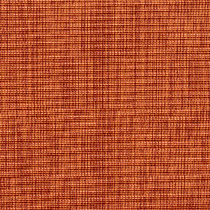 7611 Paprika by Charlotte Fabric Heavy Duty Soft Touch Vinyl II 100% Virgin Vinyl, 30oz. Asia Exceeds 200,000 Wyzenbeek Rubs (Heavy Duty) No Repeat 54 Inches - Fabric Carolina -