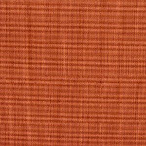 7611 Paprika by Charlotte Fabric