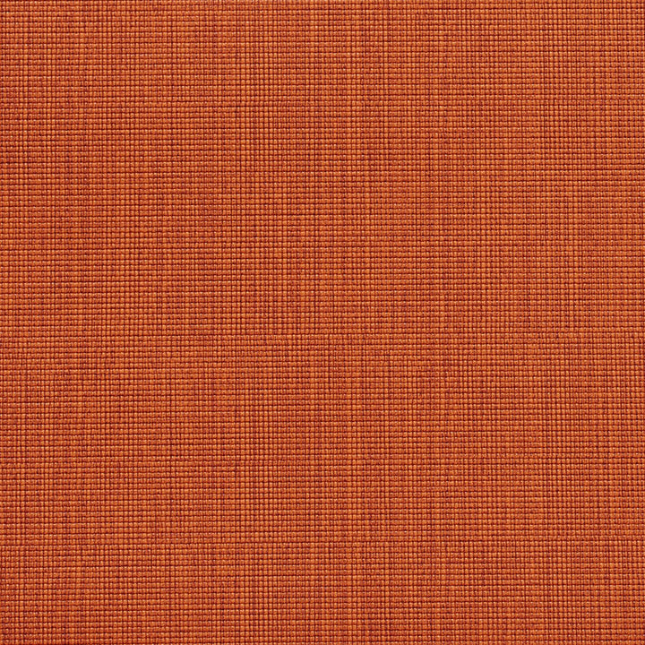 7611 Paprika by Charlotte Designer Fabric Heavy Duty Soft Touch Vinyl II 100% Vinyl, 30oz. Asia Exceeds 200,000 Wyzenbeek Rubs (Heavy Duty) </p><p>Repeat: 54 Inches - Swanky Fabrics -