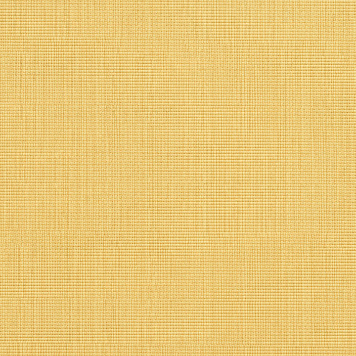 7612 Flax by Charlotte Fabric Heavy Duty Soft Touch Vinyl II 100% Vinyl, 30oz. Asia Exceeds 200,000 Wyzenbeek Rubs (Heavy Duty) </p><p>Repeat: No Repeat 54 Inches - Fabric Carolina -