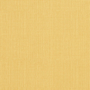 7612 Flax by Charlotte Fabric