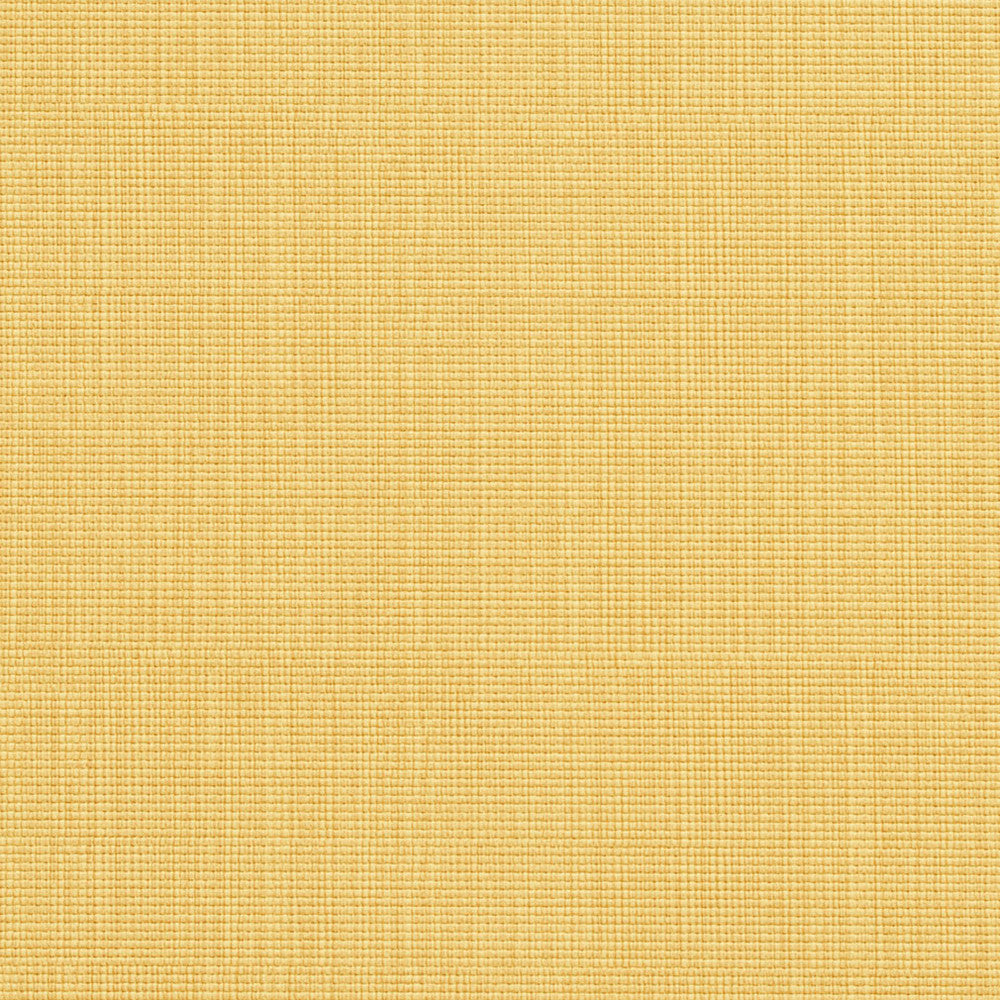 7612 Flax by Charlotte Fabric Heavy Duty Soft Touch Vinyl II 100% Virgin Vinyl, 30oz. Asia Exceeds 200,000 Wyzenbeek Rubs (Heavy Duty) No Repeat 54 Inches - Fabric Carolina -