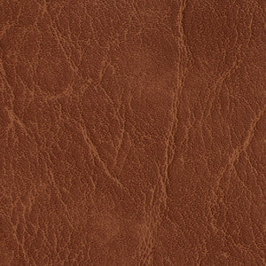 7613 Pecan by Charlotte Fabric