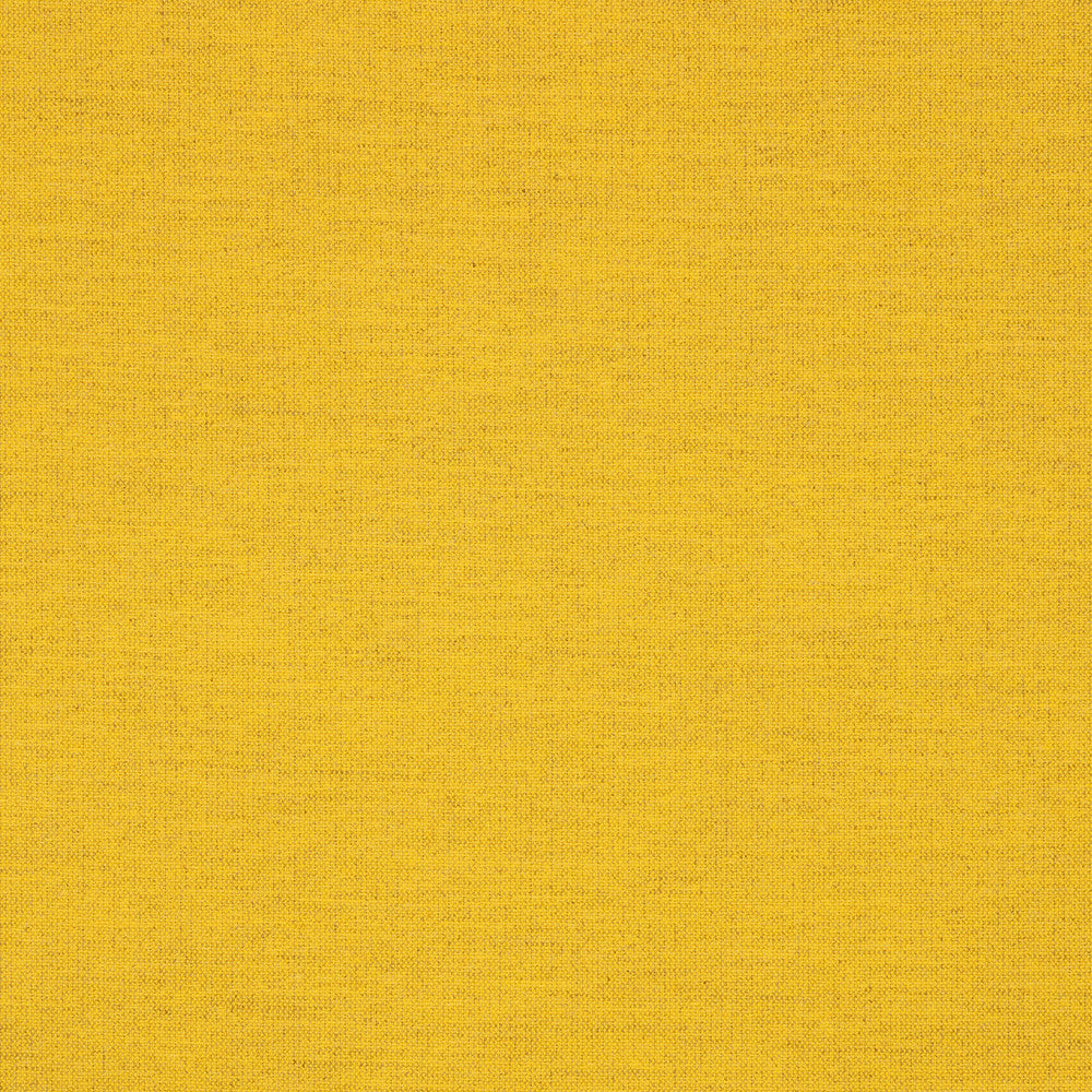 62027-0001 Triumph Dijon by Sunbrella Fabric Sunbrella Transcend Sunbrella® Acrylic, Sunbrella® Polyester USA or Imported 5-Year Horizontal: and Vertical: 50 yd. 54 in. - Fabric Carolina -