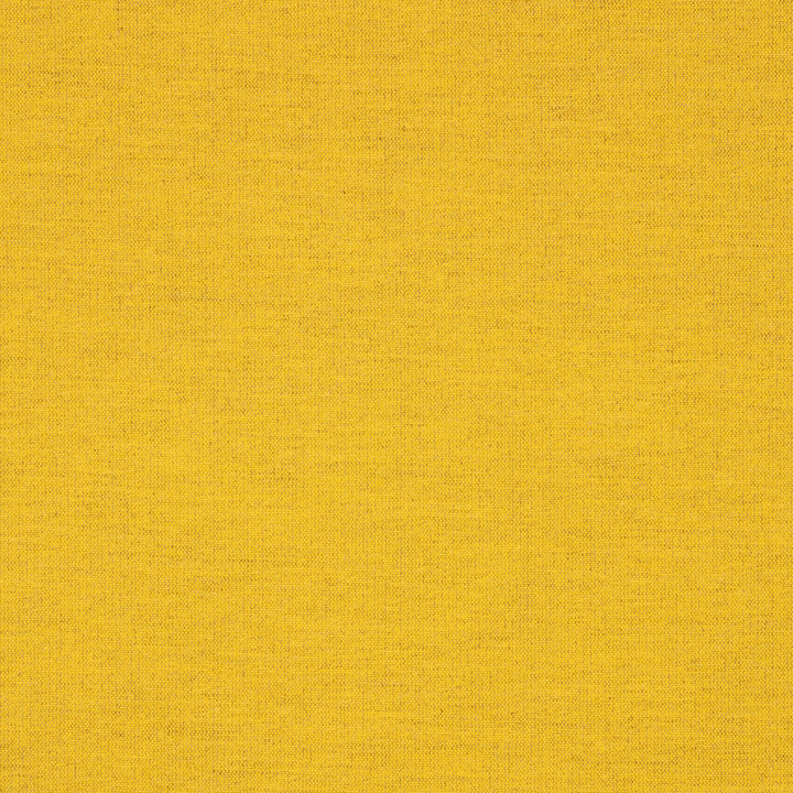 62027-0001 Triumph Dijon by Sunbrella Fabric Sunbrella Transcend Sunbrella® Acrylic, Sunbrella® Polyester USA or Imported 5-Year Horizontal: and Vertical: 50 yd. 54 in. - Fabric Carolina -