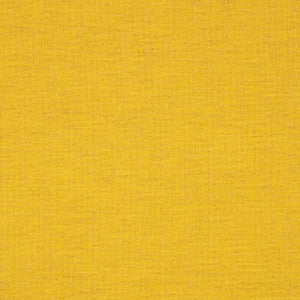 62027-0001 Triumph Dijon by Sunbrella Fabric