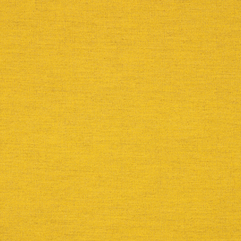 62027-0001 Triumph Dijon by Sunbrella Fabric Sunbrella Transcend Sunbrella® Acrylic, Sunbrella® Polyester USA or Imported 5-Year Horizontal: and Vertical: 50 yd. 54 in. - Fabric Carolina -